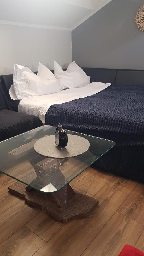 Apartment D Free Parking & Wifi, Walking Distance To Centrum ซาดาร์ ภายนอก รูปภาพ